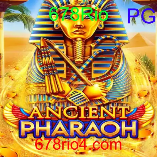 AncientPharaoh