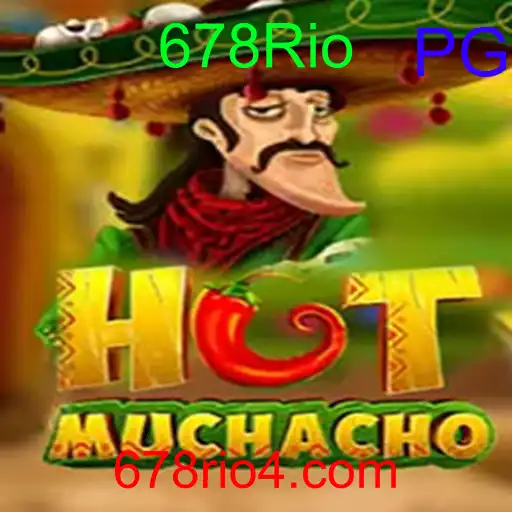HotMuchacho